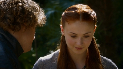 GAME_OF_THRONES_-_E3X06_THE_CLIMB_153.jpg