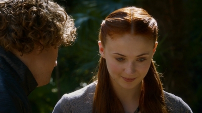 GAME_OF_THRONES_-_E3X06_THE_CLIMB_154.jpg