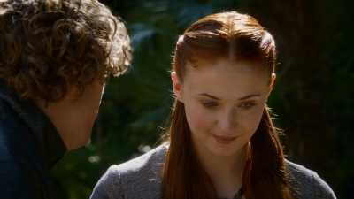GAME_OF_THRONES_-_E3X06_THE_CLIMB_155.jpg