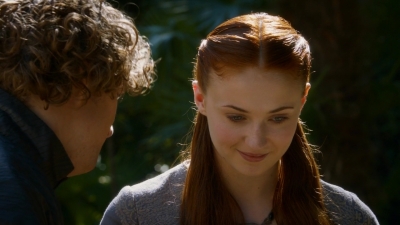GAME_OF_THRONES_-_E3X06_THE_CLIMB_156.jpg