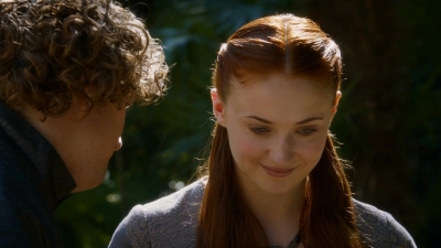 GAME_OF_THRONES_-_E3X06_THE_CLIMB_157.jpg