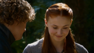 GAME_OF_THRONES_-_E3X06_THE_CLIMB_158.jpg