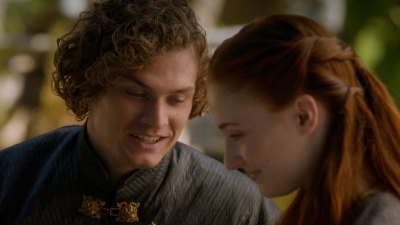 GAME_OF_THRONES_-_E3X06_THE_CLIMB_159.jpg