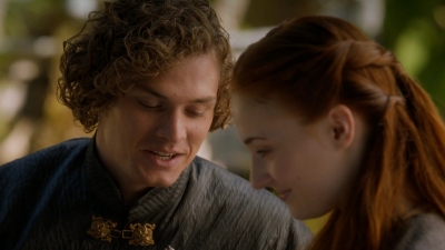GAME_OF_THRONES_-_E3X06_THE_CLIMB_160.jpg