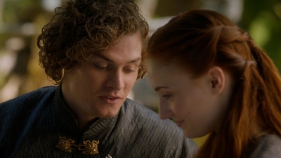 GAME_OF_THRONES_-_E3X06_THE_CLIMB_161.jpg