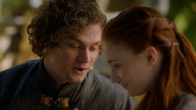 GAME_OF_THRONES_-_E3X06_THE_CLIMB_162.jpg