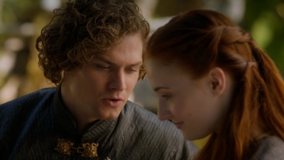GAME_OF_THRONES_-_E3X06_THE_CLIMB_163.jpg