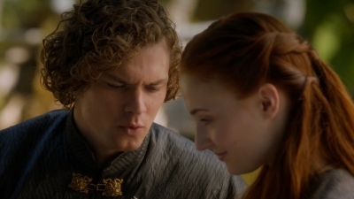 GAME_OF_THRONES_-_E3X06_THE_CLIMB_164.jpg