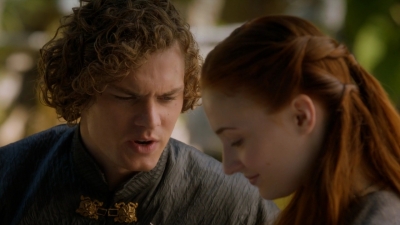 GAME_OF_THRONES_-_E3X06_THE_CLIMB_165.jpg