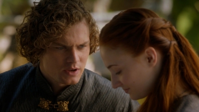 GAME_OF_THRONES_-_E3X06_THE_CLIMB_166.jpg