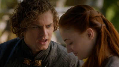 GAME_OF_THRONES_-_E3X06_THE_CLIMB_167.jpg