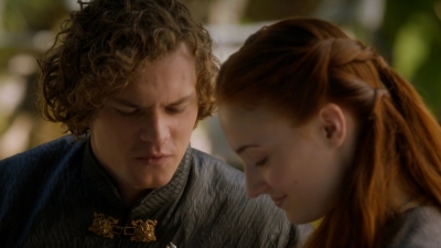 GAME_OF_THRONES_-_E3X06_THE_CLIMB_168.jpg