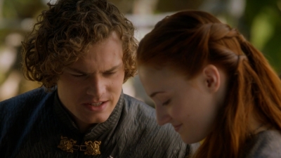 GAME_OF_THRONES_-_E3X06_THE_CLIMB_169.jpg