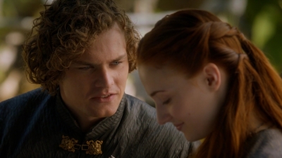 GAME_OF_THRONES_-_E3X06_THE_CLIMB_170.jpg
