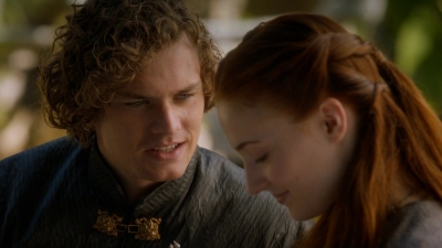 GAME_OF_THRONES_-_E3X06_THE_CLIMB_171.jpg