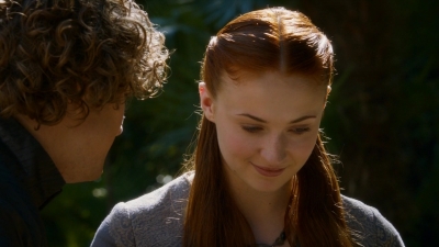 GAME_OF_THRONES_-_E3X06_THE_CLIMB_172.jpg