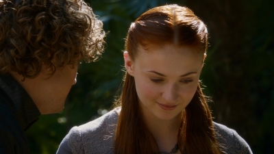 GAME_OF_THRONES_-_E3X06_THE_CLIMB_173.jpg