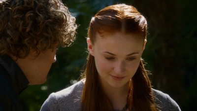GAME_OF_THRONES_-_E3X06_THE_CLIMB_176.jpg