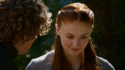 GAME_OF_THRONES_-_E3X06_THE_CLIMB_177.jpg