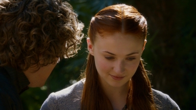 GAME_OF_THRONES_-_E3X06_THE_CLIMB_178.jpg