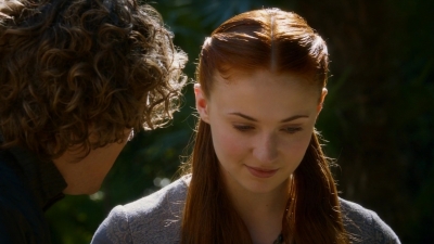 GAME_OF_THRONES_-_E3X06_THE_CLIMB_179.jpg