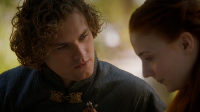 GAME_OF_THRONES_-_E3X06_THE_CLIMB_180.jpg