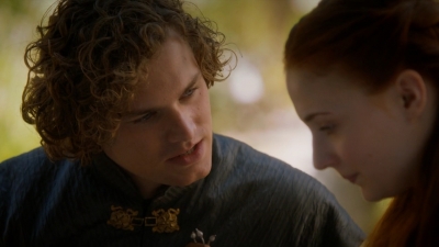 GAME_OF_THRONES_-_E3X06_THE_CLIMB_181.jpg