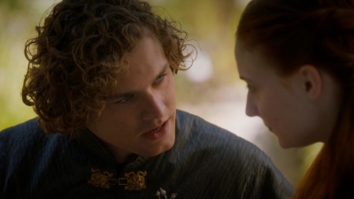 GAME_OF_THRONES_-_E3X06_THE_CLIMB_182.jpg