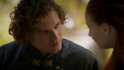 GAME_OF_THRONES_-_E3X06_THE_CLIMB_183.jpg