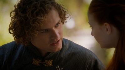 GAME_OF_THRONES_-_E3X06_THE_CLIMB_184.jpg