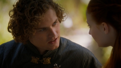 GAME_OF_THRONES_-_E3X06_THE_CLIMB_185.jpg