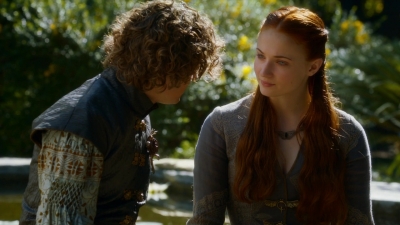 GAME_OF_THRONES_-_E3X06_THE_CLIMB_186.jpg