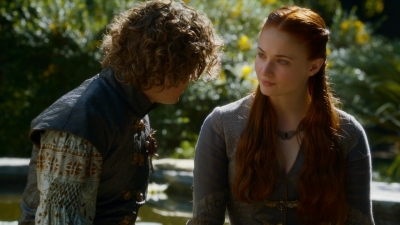 GAME_OF_THRONES_-_E3X06_THE_CLIMB_187.jpg