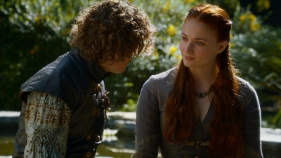 GAME_OF_THRONES_-_E3X06_THE_CLIMB_188.jpg