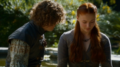 GAME_OF_THRONES_-_E3X06_THE_CLIMB_190.jpg