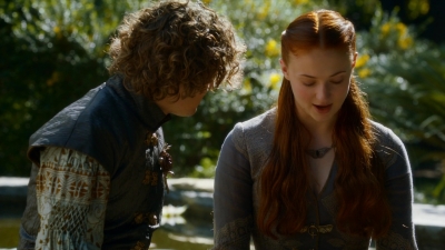 GAME_OF_THRONES_-_E3X06_THE_CLIMB_191.jpg