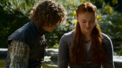 GAME_OF_THRONES_-_E3X06_THE_CLIMB_192.jpg