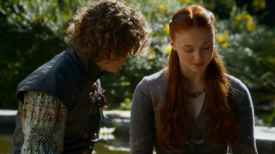 GAME_OF_THRONES_-_E3X06_THE_CLIMB_193.jpg