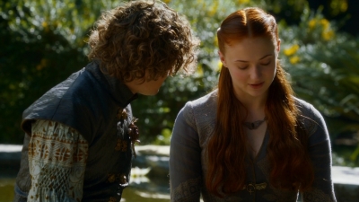 GAME_OF_THRONES_-_E3X06_THE_CLIMB_194.jpg