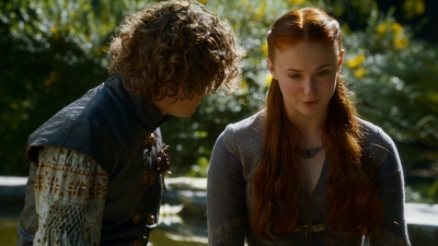 GAME_OF_THRONES_-_E3X06_THE_CLIMB_195.jpg
