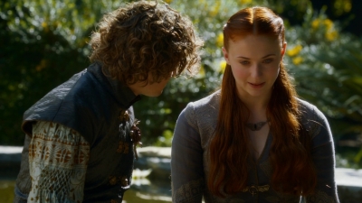 GAME_OF_THRONES_-_E3X06_THE_CLIMB_196.jpg