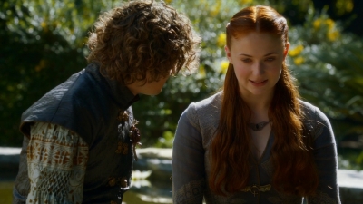 GAME_OF_THRONES_-_E3X06_THE_CLIMB_198.jpg