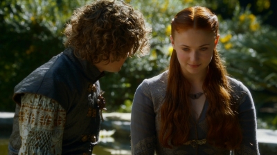 GAME_OF_THRONES_-_E3X06_THE_CLIMB_200.jpg