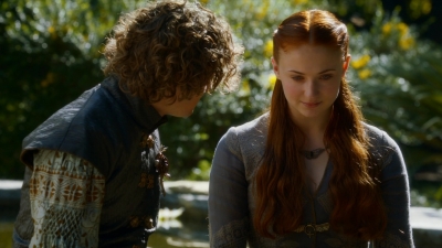GAME_OF_THRONES_-_E3X06_THE_CLIMB_201.jpg