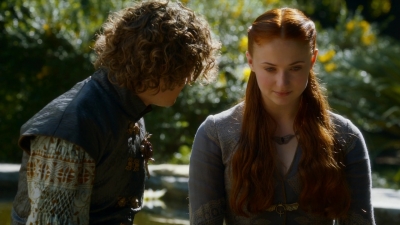 GAME_OF_THRONES_-_E3X06_THE_CLIMB_202.jpg