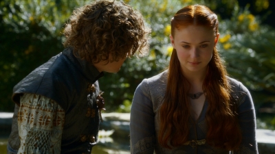 GAME_OF_THRONES_-_E3X06_THE_CLIMB_203.jpg