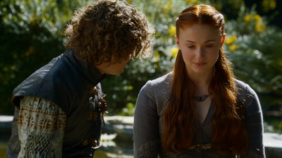 GAME_OF_THRONES_-_E3X06_THE_CLIMB_204.jpg