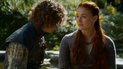 GAME_OF_THRONES_-_E3X06_THE_CLIMB_205.jpg
