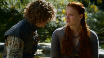GAME_OF_THRONES_-_E3X06_THE_CLIMB_206.jpg