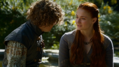 GAME_OF_THRONES_-_E3X06_THE_CLIMB_207.jpg